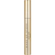 Makeup Make up Store Multi Lash Brown