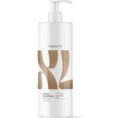 Grazette XL Volume Conditioner 1000ml