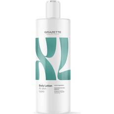 XL Body Lotion