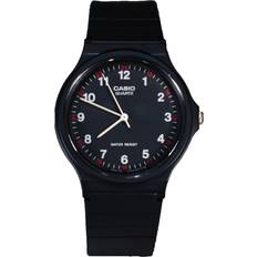 Casio MQ24-1B