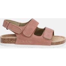 Exani Junior Spectra - Pink