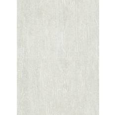 Erismann Focus 10307-26