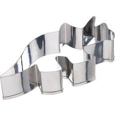 Bakeware Hobbycraft Dinosaur 11cm Cookie Cutter