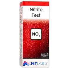 Nt labs pond lab nitrite test kit