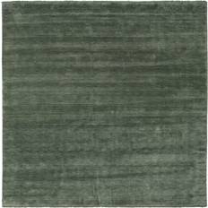 RugVista Handloom fringes 250x250
