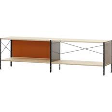 Vitra Eames Storage Unit Wall Shelf
