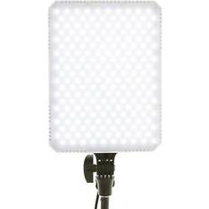 Nanguang combo40 led studio light head for photography ngcombo40