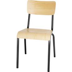 Bolero Cantina Kitchen Chair