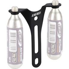 BBB CO2Hold Holder