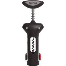 Tefal Proptrækkere Tefal Ingenio winged corkscrew Proptrækker