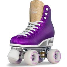 Crazy Skates Glam Glitter Sparkle Quad Skate