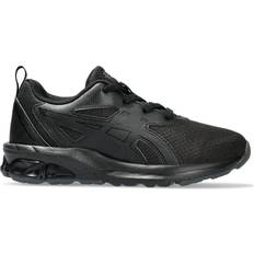 Asics Sneakers Asics Gel-Quantum 90 IV PS - Black/Black