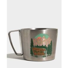 Pack It Out 12Oz Convertible