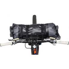 Accessori per Bicicletta Blackburn Borsa Outpost Elite hb roll Noir