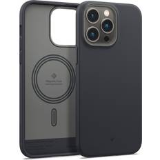 Caseology Nano Pop Mag Case iPhone 14 Pro