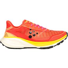 Craft Trailsko PURE TRAIL 1914280-521579 Størrelse