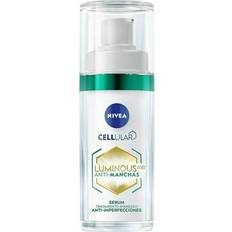 Nivea Cellular Luminous 630 Sérum 30 ml 30ml