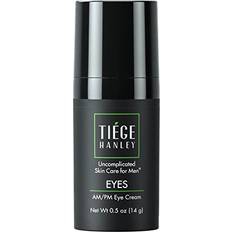 Tiege Hanley Tiege Hanley Eye Cream Morning Night