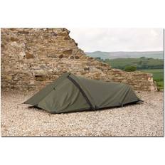 Snugpak Tält Snugpak Zelt Ionosphere Oliv