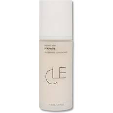 Cle Cosmetics Serumide 1.7fl oz