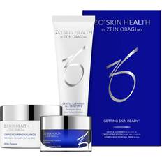 Zo Skin Health Skin Health Getting Skin Ready All Skin Types, Gentle Cleanser 2