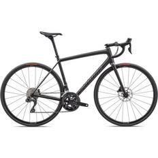 Specialized 105 Specialized Aethos Comp 105 Di2