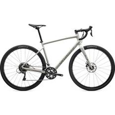 Specialized diverge e5 Specialized 24 DIVERGE E5 BIRCH/WHITE MOUNTAINS 2024