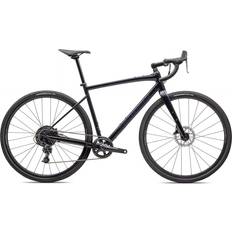 Specialized Diverge Comp E5 Navy