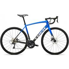 Trek Domane AL 3 Disc 2023