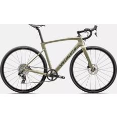 Specialized Roubaix SL8 Sport Apex Bike Unisex