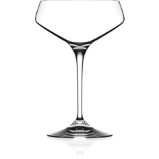 RCR Champagneglas RCR Aria udgår Champagneglas