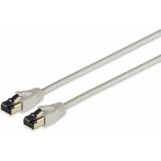 Kabler Shiverpeaks Helos patchkabel F/FTP Cat 3m