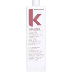 Kevin Murphy Angel Masque 200ml