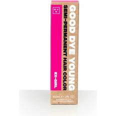 Good Dye Young Streaks & Strands Ex-Girl Pink 2oz