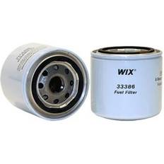 Wix Fuel Filter