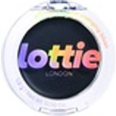 Lottie London Lottie London ph cream colour changing blush Blush 27.0 g