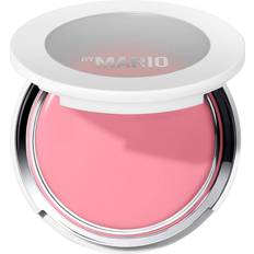 MAKEUP BY MARIO Soft Pop Plumping Blush Veil 5 G - Pinch Me Pink