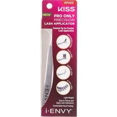 Lash Adhesive Kiss i-ENVY Pro Only Precision Lash Applicator KPA03