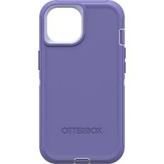 OtterBox iPhone 15 15 14 13 Defender Case