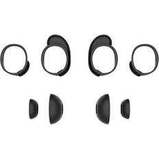 Bose Headphones Bose QuietComfort Earbuds II Alternative Sizing Kit
