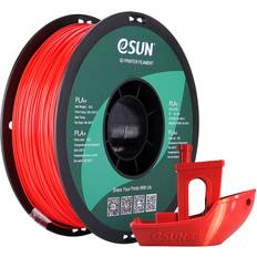 eSUN PLA+ Filament 1.75mm 1KG Spool