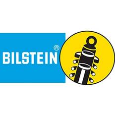 Shock Absorbers Bilstein 4600 Series 17-18 Nissan Titan