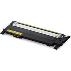 Samsung CLT-Y406 Toner