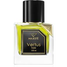 Vertus Majeste Eau de Parfum 100ml