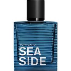 Parfymer Toni Gard Herrdofter Seaside Man Eau de Toilette Spray 40 ml