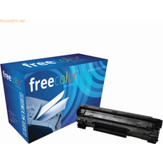 Freecolor M225 XXL CF283X-XXL