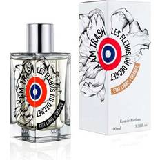 I am Trash Les Fleurs du EDP 100ml