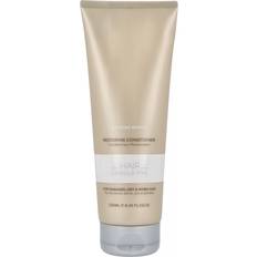 Pihl Hair Extreme Repair Conditioner