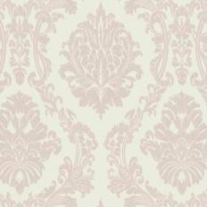 Erismann Beige Wallpapers Erismann Versailles 10288-02