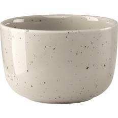 Beige Bowls Scandi Living Freckle Bowl